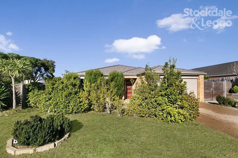 Main view of Homely house listing, 2 Stilt Close, Blind Bight VIC 3980