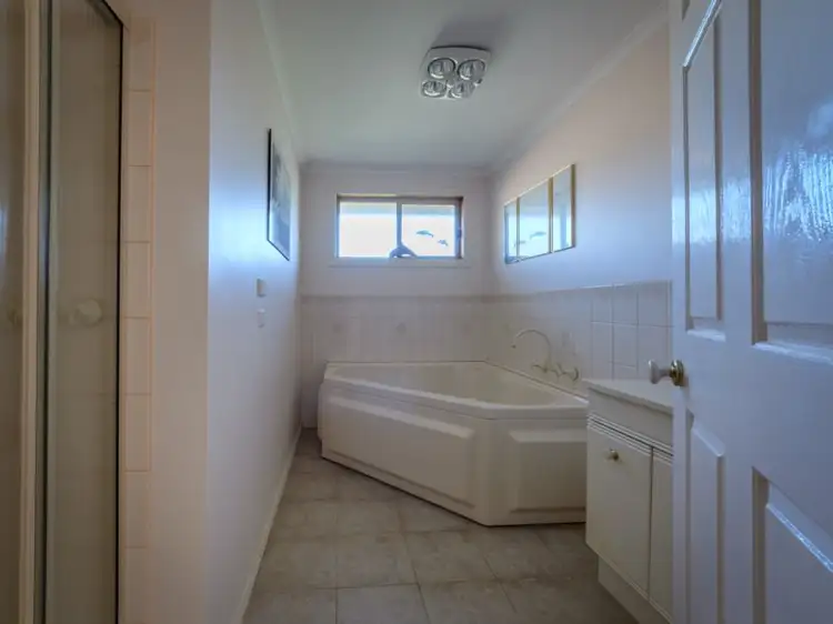 Fifth view of Homely house listing, 2 Hayman Street (cnr Hereford St), Portarlington VIC 3223