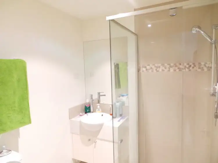 Fourth view of Homely apartment listing, 1/33-35 Childers Street, Mentone VIC 3194