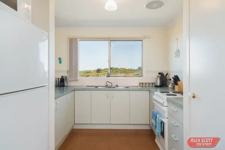 Sixth view of Homely house listing, 98 THE ESPLANADE, Surf Beach VIC 3922