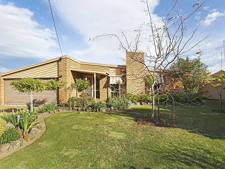 11 Yongala Court, Grovedale VIC 3216