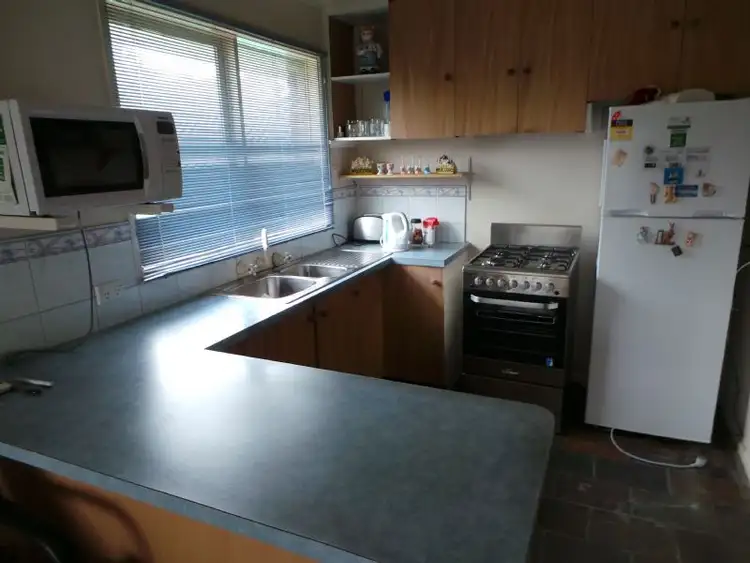 Third view of Homely house listing, 8 Chiswick Court, Endeavour Hills VIC 3802