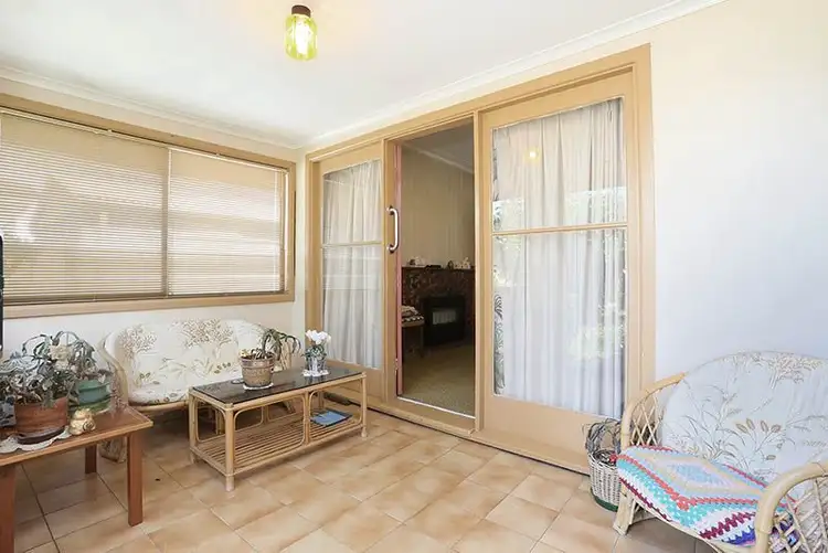 Fifth view of Homely house listing, 23 Errington Road, St Albans VIC 3021