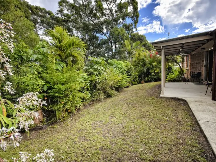 Fifth view of Homely house listing, 2/10 Birch Street, Caloundra West QLD 4551