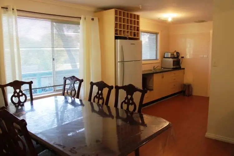 Sixth view of Homely house listing, 34 Plover Street, Cowes VIC 3922