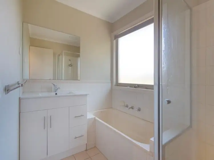 Sixth view of Homely house listing, 1/22 Dunn Crescent, Langwarrin VIC 3910