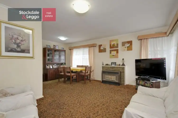 Third view of Homely house listing, 19 Cherry Crescent, Morwell VIC 3840