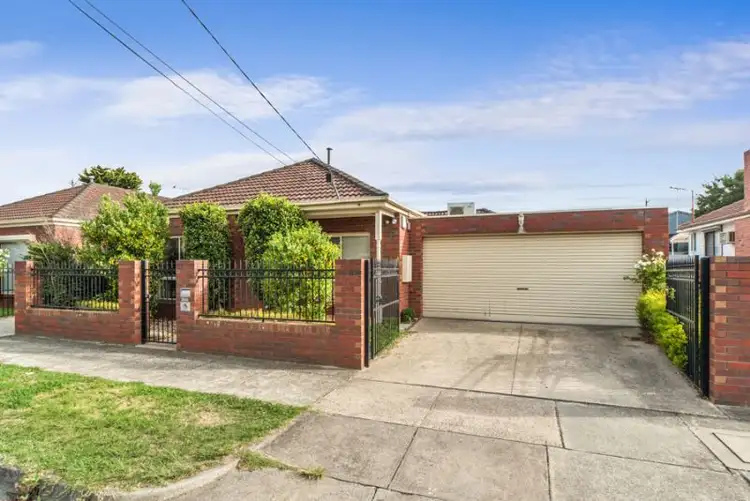 450B Clayton Road, Clayton South VIC 3169