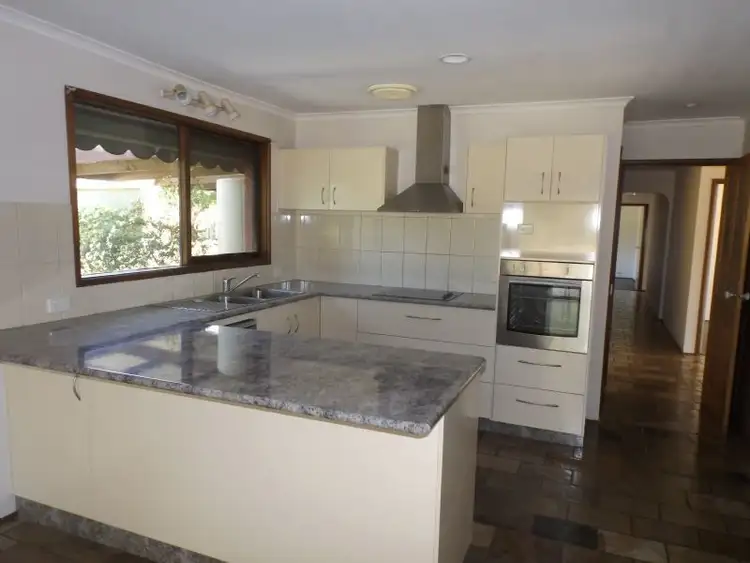 Second view of Homely house listing, 25 Nashs Road, Rutherglen VIC 3685