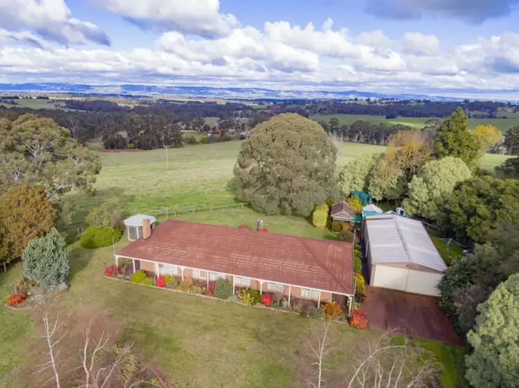 Seventh view of Homely rural property listing, 24 Shorthouses Road, Shady Creek VIC 3821