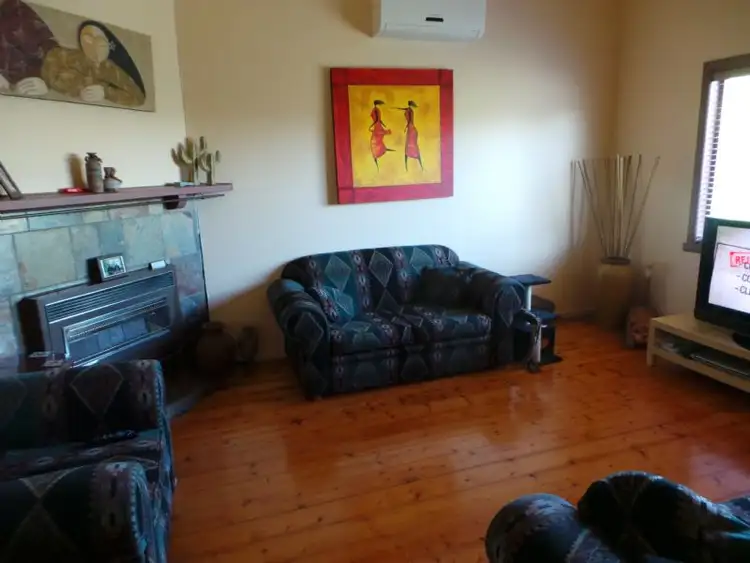 Third view of Homely house listing, 1/37 Birdwood Avenue, Dandenong VIC 3175