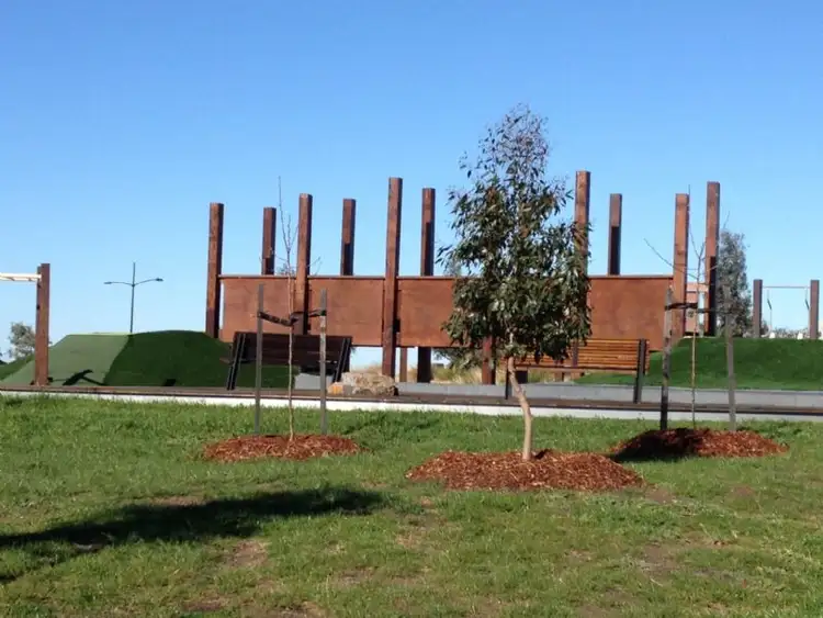 Fourth view of Homely house listing, Address available on request