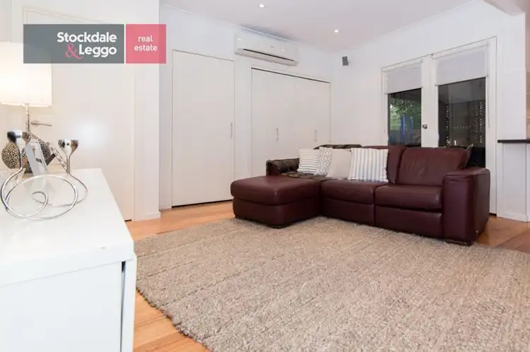 Seventh view of Homely house listing, 35 Alice Street, Croydon North VIC 3136