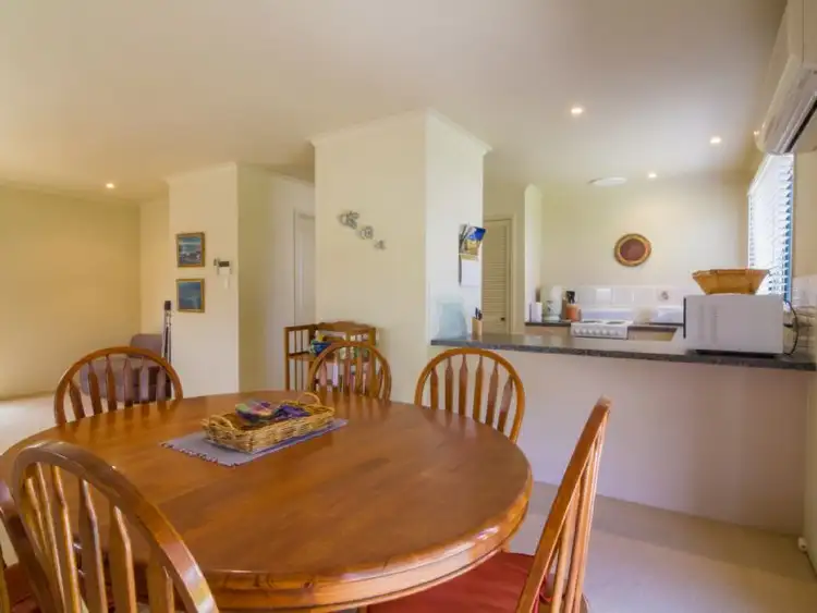 Third view of Homely house listing, 27 BINGLEY CRESCENT, Ventnor VIC 3922