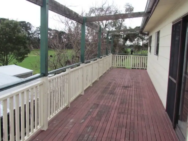 Fourth view of Homely house listing, 57 Sonia Crescent, Pioneer Bay VIC 3984