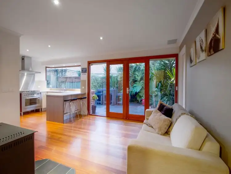 Fourth view of Homely house listing, 13 Turner Road, Langwarrin VIC 3910