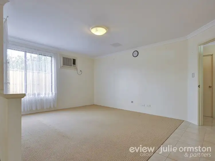 Fourth view of Homely land listing, 33B Woodchester Road, Nollamara WA 6061