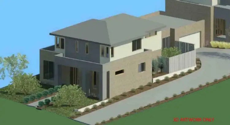 1/13 Westwood Drive, Bulleen VIC 3105