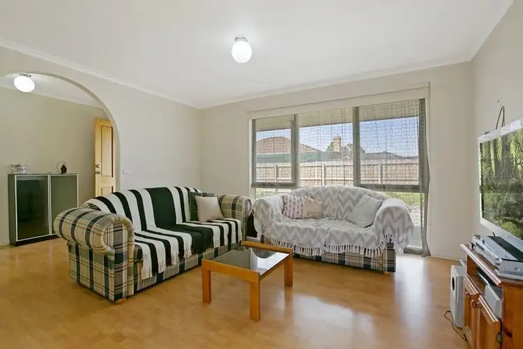 Fourth view of Homely unit listing, 2/13 Fairfield Street, Cranbourne VIC 3977