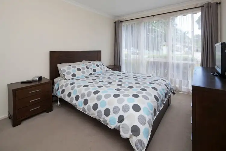 Sixth view of Homely house listing, 17 Station Crescent, Baxter VIC 3911