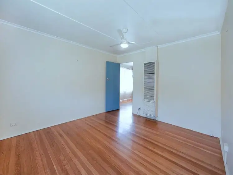 Third view of Homely land listing, 12 Hillman Street, Laverton VIC 3028
