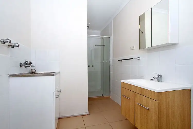 Sixth view of Homely unit listing, Address available on request