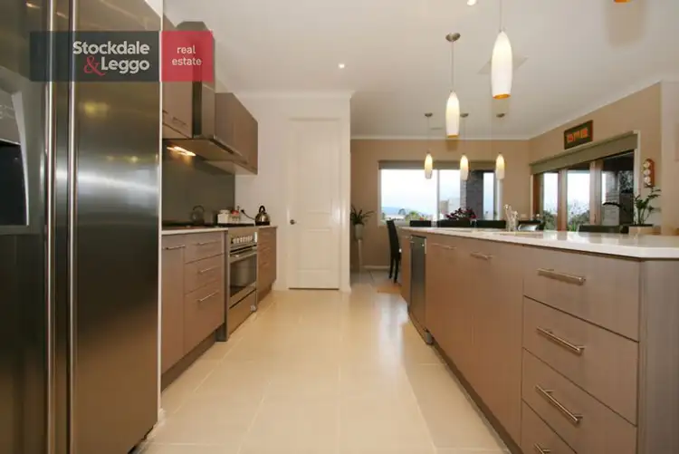 Third view of Homely house listing, 2 Eucalyptus Way, Bayswater North VIC 3153