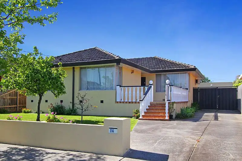 Main view of Homely house listing, Address available on request