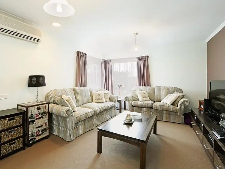 Second view of Homely house listing, 19 Fairfield Avenue, Belmont VIC 3216
