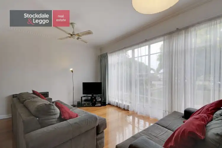 Third view of Homely house listing, 13 Armstrong Court, Traralgon VIC 3844