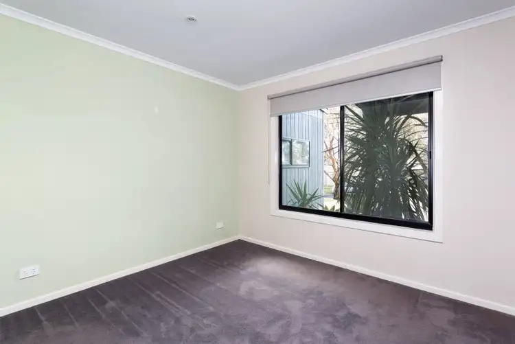 Seventh view of Homely land listing, 1 SEDGEMAN ROAD, Wimbledon Heights VIC 3922