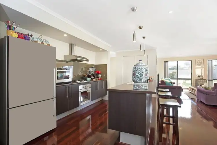 Third view of Homely house listing, Address available on request
