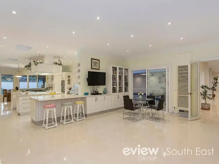 Sixth view of Homely house listing, Address available on request