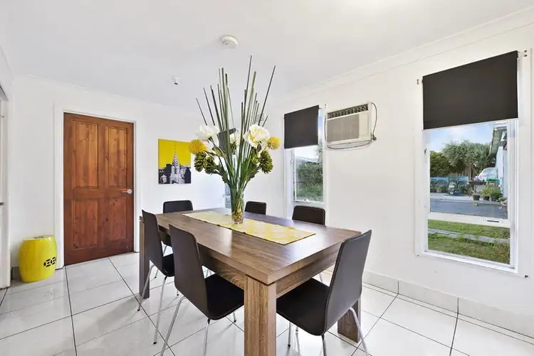 Fourth view of Homely house listing, 8 Dromana Street, Glenroy VIC 3046