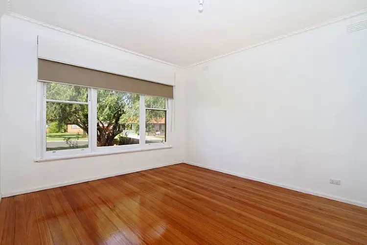Fourth view of Homely house listing, 28 Gellibrand Crescent, Reservoir VIC 3073