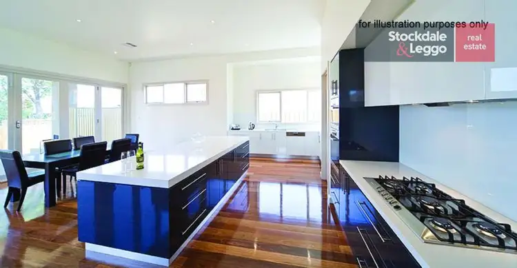 2.07/277-281 Point Nepean Road, Dromana VIC 3936