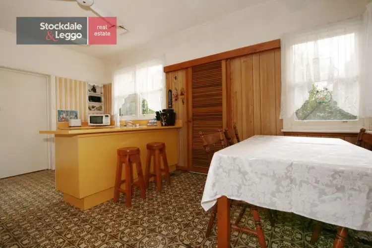 Fourth view of Homely house listing, 3 Belmont Road West, Croydon South VIC 3136