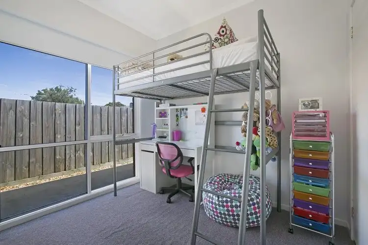 Seventh view of Homely house listing, 63 Hoysted Avenue, Cranbourne North VIC 3977