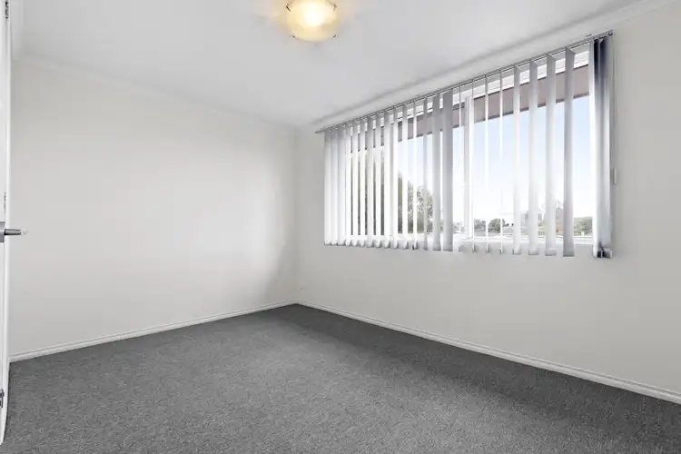 Fifth view of Homely unit listing, 5/9 Reid Street, Frankston VIC 3199