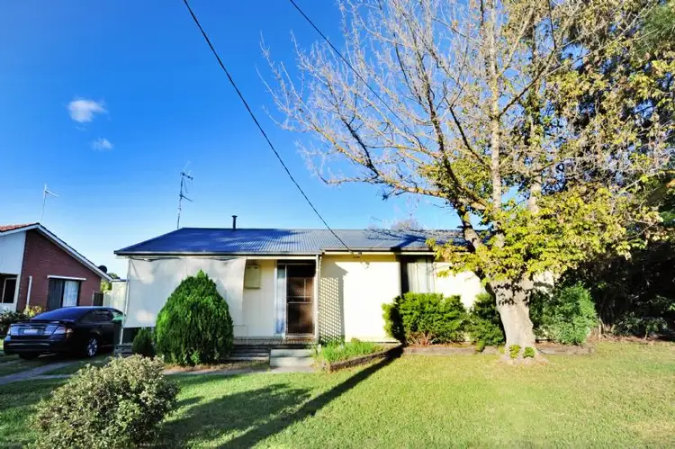 15 Gibbons Road, Shepparton VIC 3630