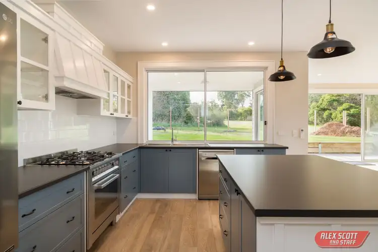 Fourth view of Homely house listing, 38 Lock Road, Rhyll VIC 3923
