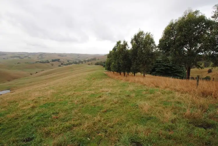 Fourth view of Homely rural property listing, 15 TWITES ROAD, Bena VIC 3946