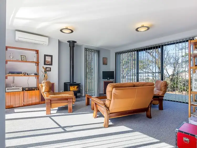 Sixth view of Homely house listing, 15/15-18 BEACH ROAD, Rhyll VIC 3923
