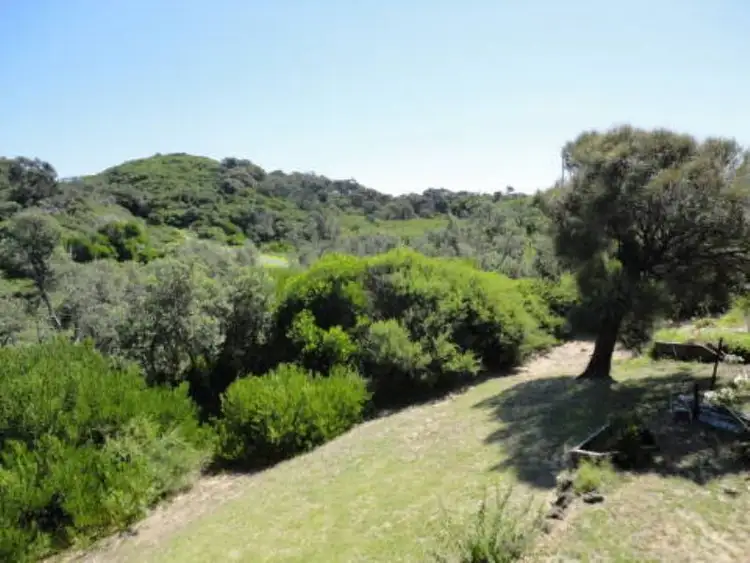 Seventh view of Homely house listing, 157 Inlet View Rd, Venus Bay VIC 3956