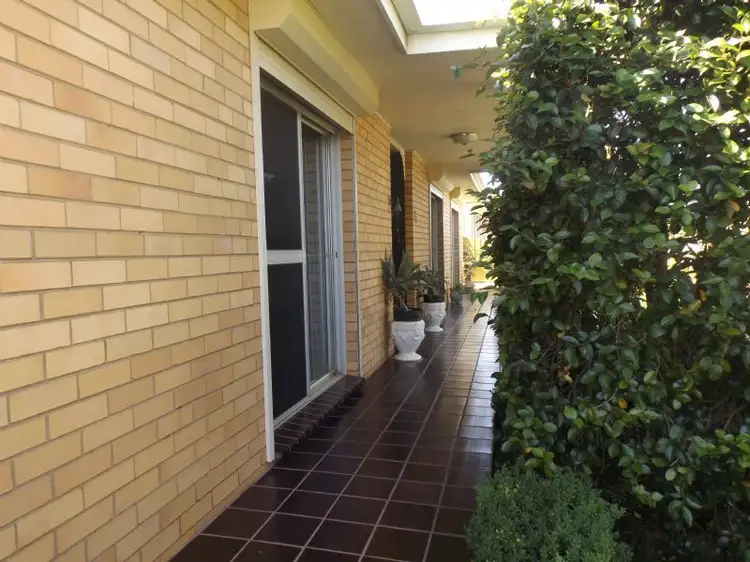 Seventh view of Homely house listing, 24 Hay Street, Corowa NSW 2646