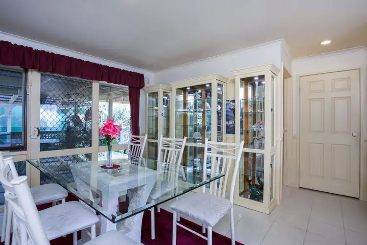 Fourth view of Homely house listing, 352 Eastbourne Road, Rosebud VIC 3939