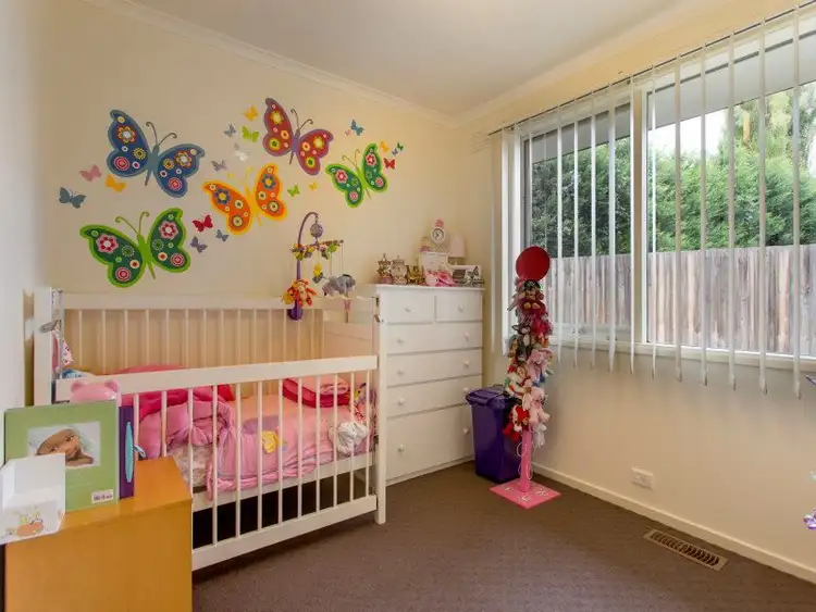 Sixth view of Homely house listing, 3 Langwarrin Crescent, Langwarrin VIC 3910