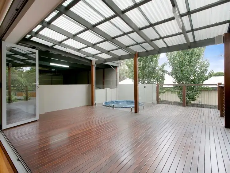 Sixth view of Homely house listing, 21 Paterson Avenue, Langwarrin VIC 3910