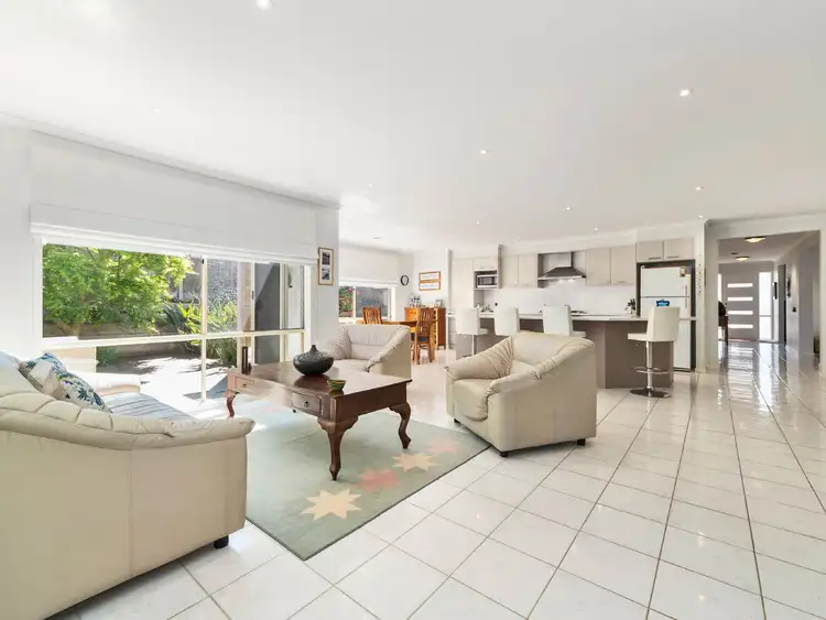 Third view of Homely house listing, 47 Apple Berry, Langwarrin VIC 3910