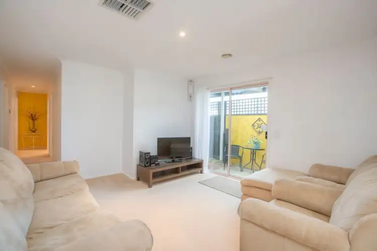 Fourth view of Homely house listing, 58 Rachel Drive, Cranbourne North VIC 3977